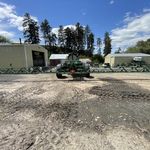 Used 2015 John Deere R4045 at Papé Machinery Ag & Turf in Moscow, ID