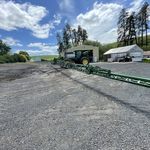 Used 2015 John Deere R4045 at Papé Machinery Ag & Turf in Moscow, ID