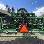 Used 2015 John Deere R4045 at Papé Machinery Ag & Turf in Moscow, ID