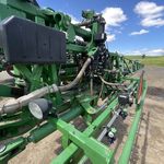Used 2015 John Deere R4045 at Papé Machinery Ag & Turf in Moscow, ID