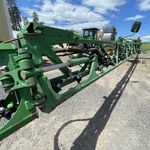 Used 2015 John Deere R4045 at Papé Machinery Ag & Turf in Moscow, ID