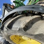 Used 2015 John Deere R4045 at Papé Machinery Ag & Turf in Moscow, ID