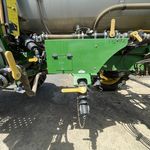 Used 2015 John Deere R4045 at Papé Machinery Ag & Turf in Moscow, ID