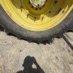 Used 2015 John Deere R4045 at Papé Machinery Ag & Turf in Moscow, ID