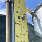 Used 2015 John Deere R4045 at Papé Machinery Ag & Turf in Moscow, ID