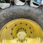 Used 2015 John Deere R4045 at Papé Machinery Ag & Turf in Moscow, ID
