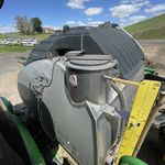 Used 2015 John Deere R4045 at Papé Machinery Ag & Turf in Moscow, ID