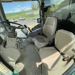 Used 2015 John Deere R4045 at Papé Machinery Ag & Turf in Moscow, ID