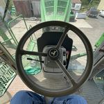 Used 2015 John Deere R4045 at Papé Machinery Ag & Turf in Moscow, ID
