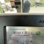 Used 2015 John Deere R4045 at Papé Machinery Ag & Turf in Moscow, ID