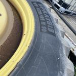 Used 2015 John Deere R4045 at Papé Machinery Ag & Turf in Moscow, ID