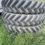 Used 2015 John Deere R4045 at Papé Machinery Ag & Turf in Moscow, ID