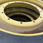 Used 2015 John Deere R4045 at Papé Machinery Ag & Turf in Moscow, ID