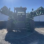 Used 2015 John Deere R4045 at Papé Machinery Ag & Turf in Moscow, ID