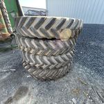 Used 2015 John Deere R4045 at Papé Machinery Ag & Turf in Moscow, ID