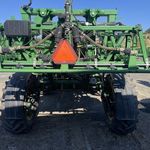 Used 2015 John Deere R4045 at Papé Machinery Ag & Turf in Moscow, ID