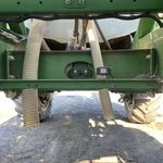 Used 2015 John Deere R4045 at Papé Machinery Ag & Turf in Moscow, ID
