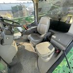 Used 2015 John Deere R4045 at Papé Machinery Ag & Turf in Moscow, ID