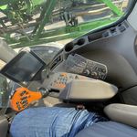 Used 2015 John Deere R4045 at Papé Machinery Ag & Turf in Moscow, ID