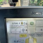 Used 2015 John Deere R4045 at Papé Machinery Ag & Turf in Moscow, ID