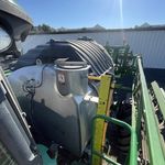 Used 2015 John Deere R4045 at Papé Machinery Ag & Turf in Moscow, ID