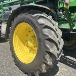 Used 2020 John Deere R4045 at Papé Machinery Ag & Turf in Colfax, WA