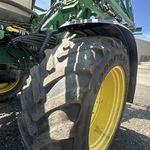 Used 2020 John Deere R4045 at Papé Machinery Ag & Turf in Colfax, WA
