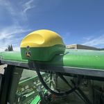 Used 2020 John Deere R4045 at Papé Machinery Ag & Turf in Colfax, WA