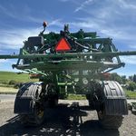 Used 2020 John Deere R4045 at Papé Machinery Ag & Turf in Colfax, WA