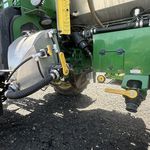 Used 2020 John Deere R4045 at Papé Machinery Ag & Turf in Colfax, WA
