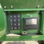 Used 2020 John Deere R4045 at Papé Machinery Ag & Turf in Colfax, WA