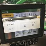 Used 2024 John Deere 410R at Papé Machinery Ag & Turf in Quincy, WA