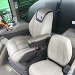 Used 2024 John Deere 410R at Papé Machinery Ag & Turf in Quincy, WA