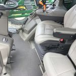 Used 2024 John Deere 410R at Papé Machinery Ag & Turf in Quincy, WA