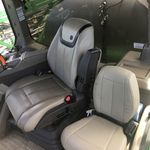 Used 2025 John Deere 410R at Papé Machinery Ag & Turf in Quincy, WA