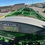 Used 2021 John Deere F4365 at Papé Machinery Ag & Turf in Merrill, OR