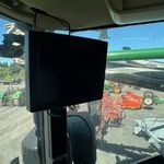 Used 2021 John Deere F4365 at Papé Machinery Ag & Turf in Merrill, OR