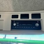 Used 2021 John Deere F4365 at Papé Machinery Ag & Turf in Merrill, OR