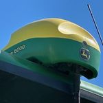Used 2021 John Deere F4365 at Papé Machinery Ag & Turf in Merrill, OR