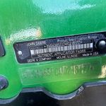 Used 2021 John Deere F4365 at Papé Machinery Ag & Turf in Merrill, OR