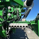 Used 2021 John Deere F4365 at Papé Machinery Ag & Turf in Merrill, OR