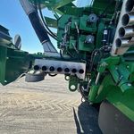 Used 2021 John Deere F4365 at Papé Machinery Ag & Turf in Merrill, OR