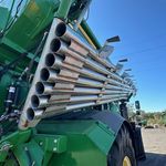 Used 2021 John Deere F4365 at Papé Machinery Ag & Turf in Merrill, OR