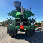 Used 2021 John Deere F4365 at Papé Machinery Ag & Turf in Merrill, OR