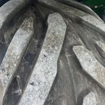 Used 2021 John Deere F4365 at Papé Machinery Ag & Turf in Mount Vernon, WA