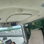 Used 2021 John Deere F4365 at Papé Machinery Ag & Turf in Mount Vernon, WA
