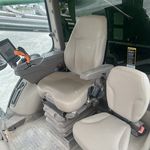 Used 2021 John Deere F4365 at Papé Machinery Ag & Turf in Mount Vernon, WA