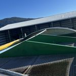 Used 2021 John Deere F4365 at Papé Machinery Ag & Turf in Mount Vernon, WA
