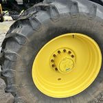 Used 2011 John Deere 4830 at Papé Machinery Ag & Turf in Salem, OR