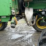 Used 2011 John Deere 4830 at Papé Machinery Ag & Turf in Salem, OR